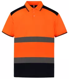 YK017 OR%2fNV FRONT.jpg