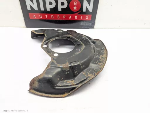 bc62031d-cf21-44ba-9ac8-445015db3577.jpeg?