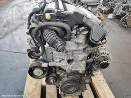 9f70b9bb-5e09-43a0-80d7-f1acca64b1c3.jpeg?