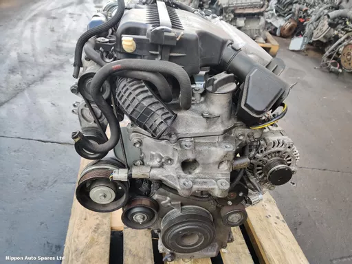 9f70b9bb-5e09-43a0-80d7-f1acca64b1c3.jpeg?