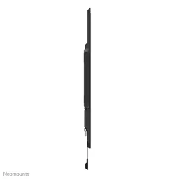 Neomounts-WL30-550BL18_06.jpg?