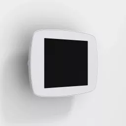 G0-mpxoX10WGTRhX7sIzug.c-r.jpg