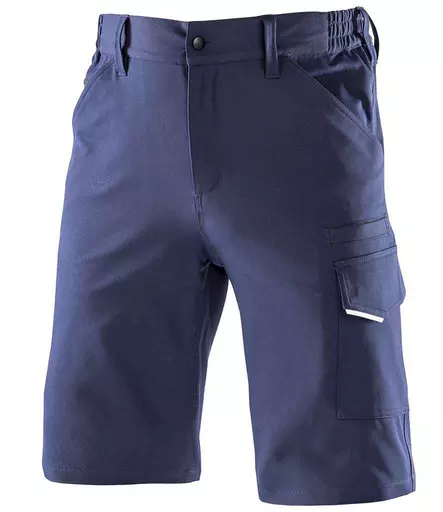 RS520%20NAV%20FRONT.jpg?