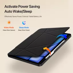DD-VERS-IPDAIR13-BLK9 (Copy).png