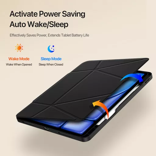DD-VERS-IPDAIR13-BLK9 (Copy).png