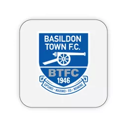 mockup-1762434170860-0-0.png?