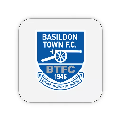 mockup-1762434170860-0-0.png?