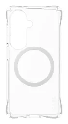 6REdqRi6Lkmhv58nWIKrgg.c-r.jpg?