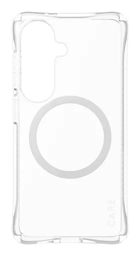 6REdqRi6Lkmhv58nWIKrgg.c-r.jpg?