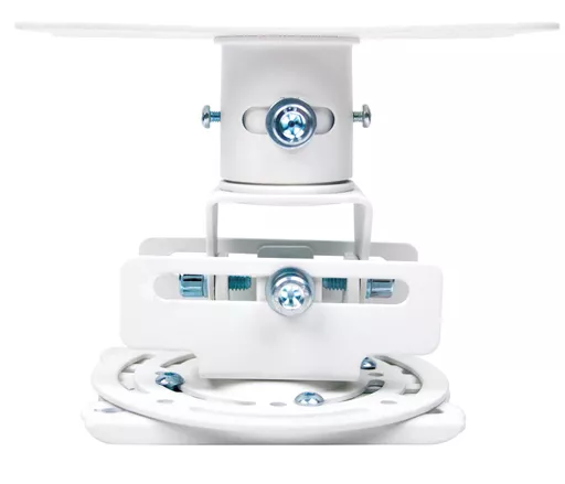 Optoma OCM818 project mount Ceiling White