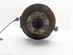 74dfa9cc-69c0-45a0-9d0d-ad6e8934e15b.jpeg?