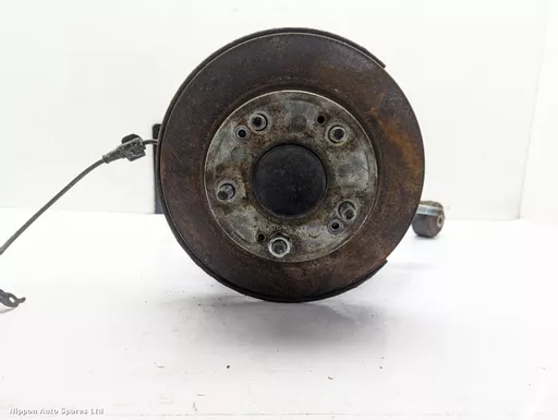 74dfa9cc-69c0-45a0-9d0d-ad6e8934e15b.jpeg?