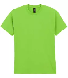 GD05%20LIM%20FRONT.jpg?