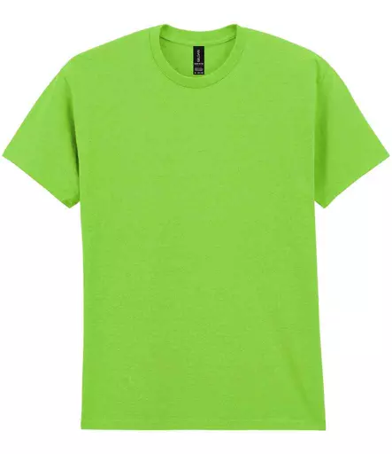 GD05%20LIM%20FRONT.jpg?