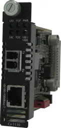 UTKdnl1w9kK4-gXjuCRe_A.c-r.jpg?