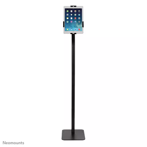 Wh6JC9mEtkqMAWggt0keXQ.c-r.jpg?