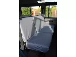 1647520726-62421400.jpg?