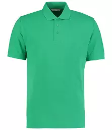 K403%20KEL%20FRONT.jpg