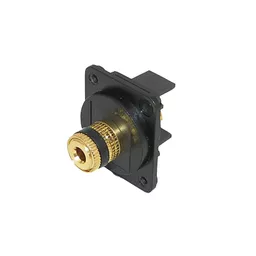 rsz_0e6f5e5ae1814f88b9624f6158a4eb05.png?