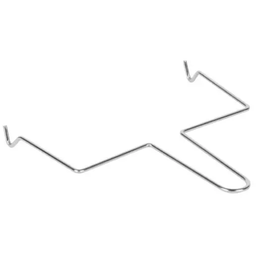 Handle for Rotisserie