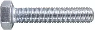 Set Screws - UNF - (Various)
