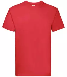 SS10%20RED%20FRONT.jpg