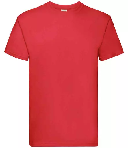 SS10%20RED%20FRONT.jpg