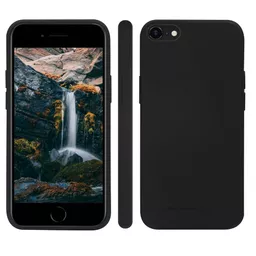 gJ_SgT0bJUW76A4DpEDLlQ.c-r.jpg?