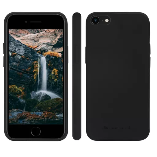 gJ_SgT0bJUW76A4DpEDLlQ.c-r.jpg?