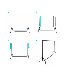 1644939980-37512400.jpg?