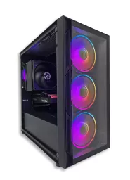 Lucid - RX 9060 XT 5.jpg