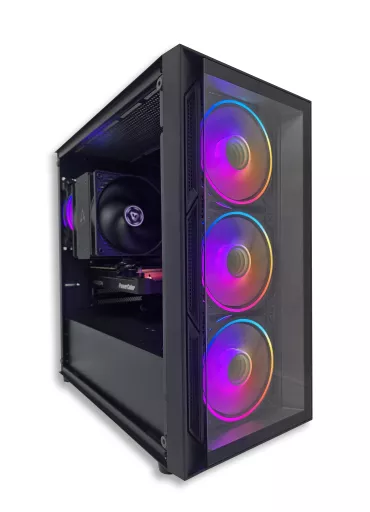 Lucid - RX 9060 XT 5.jpg