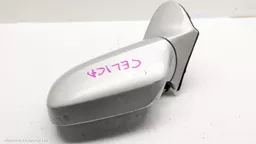 1250418e-1159-4c7d-93f9-e095eb25be28.jpeg?