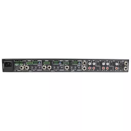 1737638864-45000700.jpg?