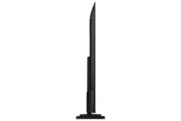 LV-DDRKb3kWkYbOIfsqlrA.c-r.jpg?