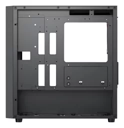 v-D_oIcEG06J7cQUDXu-Bw.c-r.jpg?