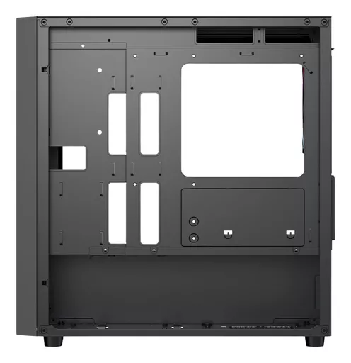 v-D_oIcEG06J7cQUDXu-Bw.c-r.jpg?