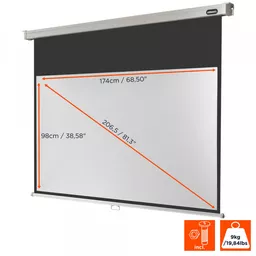 celexon-Leinwand-Rollo-Professional-180-x-102-cmi7BlSa7QVGkwG_600x600.jpg