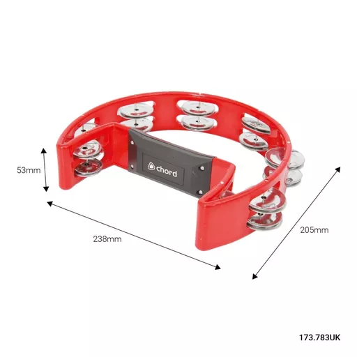 1717065544-04139700.jpg?