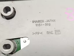 ad386eb8-7103-49e5-ba94-ccb818d54e5c.jpeg?