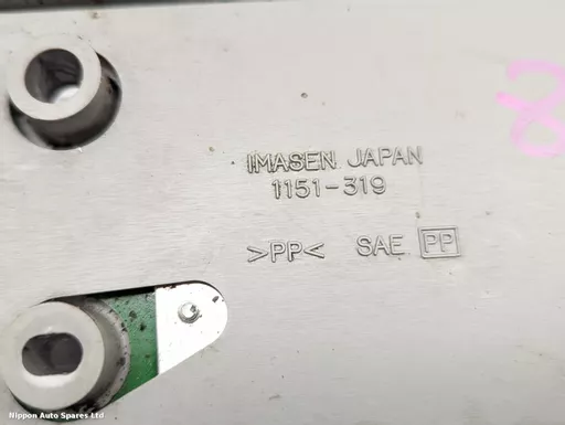 ad386eb8-7103-49e5-ba94-ccb818d54e5c.jpeg?