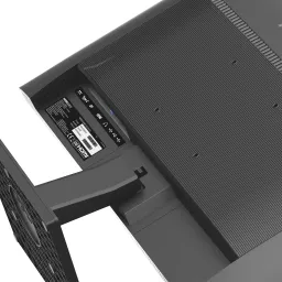 Ua_k0PU_YUCNSmzN1nOp4w.c-r.jpg?