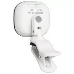 1747218899-80658700.jpg?