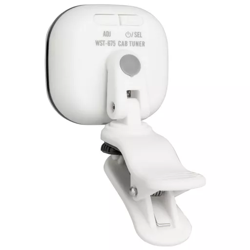 1747218899-80658700.jpg?