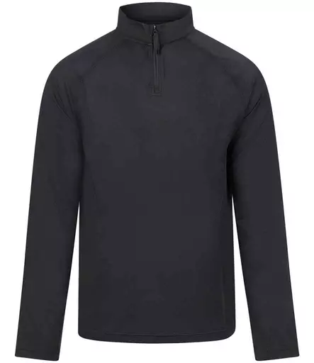 JC230%20JBK%20FRONT.jpg?