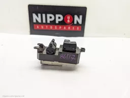 a8b47e39-7073-4003-8809-ab6f8ca8ab19.jpeg?