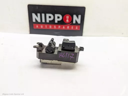 a8b47e39-7073-4003-8809-ab6f8ca8ab19.jpeg?