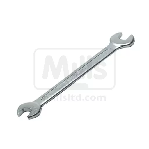 Open Ended Spanner 18 x 19mm