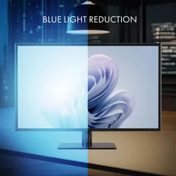 ZPkyW5FUFEKqrkkyPdFTZg.c-r.jpg?