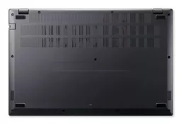 DXC2uB-h9Eq2qsTEGNNCyQ.c-r.jpg?